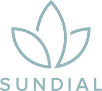 Sundial Growers Inc. (CNW Group/Sundial Growers Inc.)