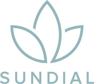 Sundial Moves Forward With Expansion Into Prince Edward Island