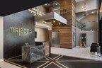 Mission Rock Residential to Manage Tribeca Apartments in St. Louis, Missouri