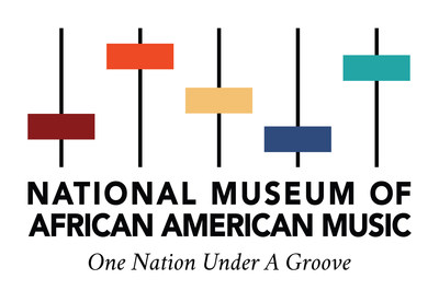 The National Museum of African American Music is set to open in the summer of 2020 and will be the only museum dedicated solely to preserving African American music traditions and celebrating the influence African Americans have had on music. Based in Nashville, Tenn., the museum will share the story of the American soundtrack by integrating history and interactive technology to bring musical heroes of the past into the present. (PRNewsfoto/National Museum of African ...)