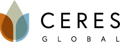 Ceres Global (CNW Group/Ceres Global Ag Corp.)