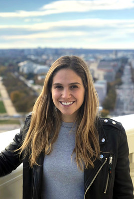Method Communications Hires Former U.S. House Speaker Paul Ryan's Media Director, Jenna Kastan, as Director of Media Strategy