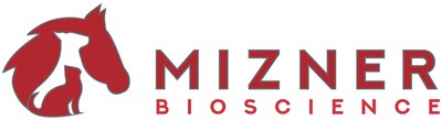 Mizner Bioscience