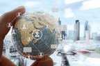 Rizing, LLC: Thirteen Countries, One Company, One System With SAP® SuccessFactors®