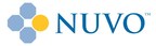 Nuvo Pharmaceuticals™ Announces 2019 Third Quarter Results