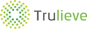 Trulieve Cannabis Corp. Announces Release Date, Conference Call and Webcast for the Third Quarter of 2019