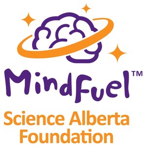 MindFuel awards five Albertan University students with scholarships to support STEM education