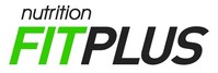 Logo : Nutrition Fit Plus (Groupe CNW/Nutrition Fit Plus)