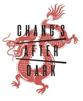 P.F. Chang's Launches Chang's After Dark