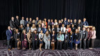 IHA Honors California Physician Organizations for Achieving Excellence in Healthcare