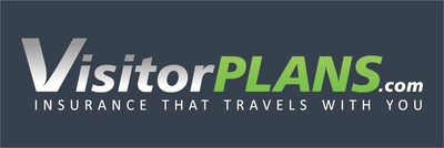 VisitorPLANS.com Logo VisitorPLANS.com Logo