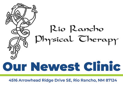 Physical Rehabilitation Network Acquires Rio Rancho PT in the