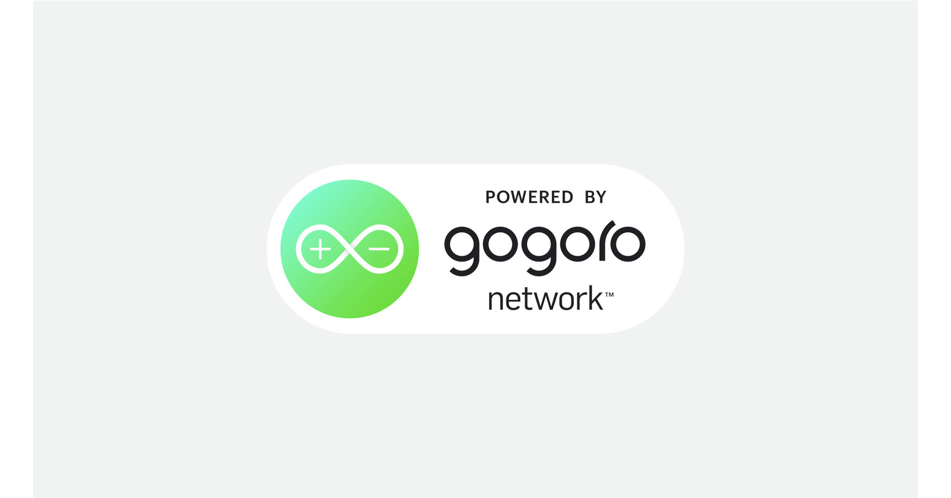 Tai Ling Industry Partners With Gogoro Joins Powered By Gogoro Network Program To Build New Electric Scooters In 2020