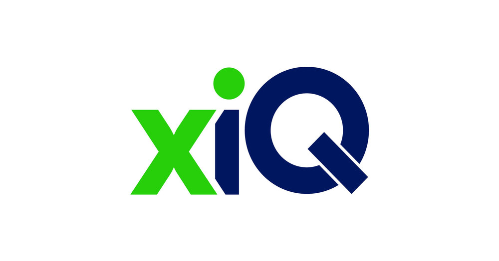 Innovate or Die - xiQ WINS Best B2B Content of 2020 Award!