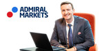 MetaQuotes Presents Admiral Markets' Australian and Tokyo Exchange Securities Offering in MetaTrader 5