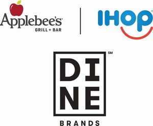 Postmates Partners With Dine Brands To Provide On-Demand Delivery From Thousands Of Applebee's Neighborhood Grill + Bar® And IHOP® Locations