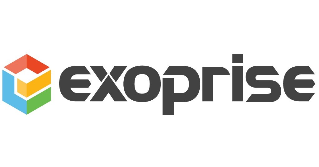 Exoprise Office 365 Monitoring App Now Available in the Microsoft Azure  Marketplace