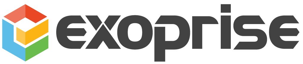 Exoprise Featured in Latest Forrester Now Tech: End-User Experience Management Report - Vimarsana News