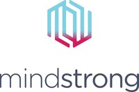 Mindstrong Logo