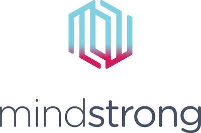 Mindstrong Logo Mindstrong Logo