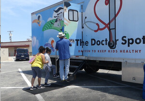 Texas Nonprofit, the LifeSavers Foundation, Welcomes Former South Carolina Congressman Trey Gowdy as Keynote Speaker at Fall Fundraising Event