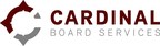 Cardinal Board Services and JSJ Corporation announce Board of Directors Partnership
