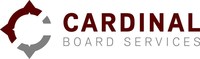Cardinal Board Services logo