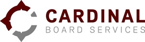 Cardinal Board Services and JSJ Corporation announce Board of Directors Partnership