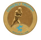 Former Southern Miss football legend Reggie Collier to be keynote speaker at 2019 C Spire Conerly Trophy awards program