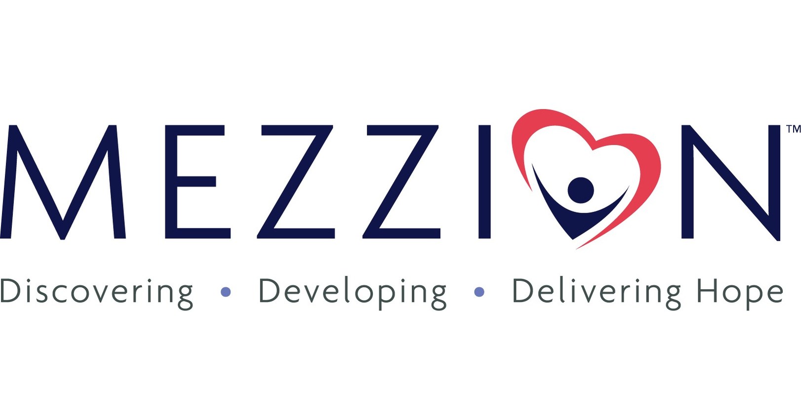 Mezzion Announces Re-Submission of New Drug Application for its Orphan Drug Udenafil to Treat Patients who have undergone the Fontan Operation for Single Ventricle Heart Disease