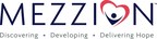 Mezzion Pharma Receives Clear FDA Path Forward for the Approval...