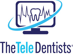 The TeleDentists Offers Dental Second Opinions