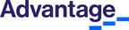Advantage Continues to Build its Customer Engagement Capabilities in the US Market with the Appointment of a New Managing Director