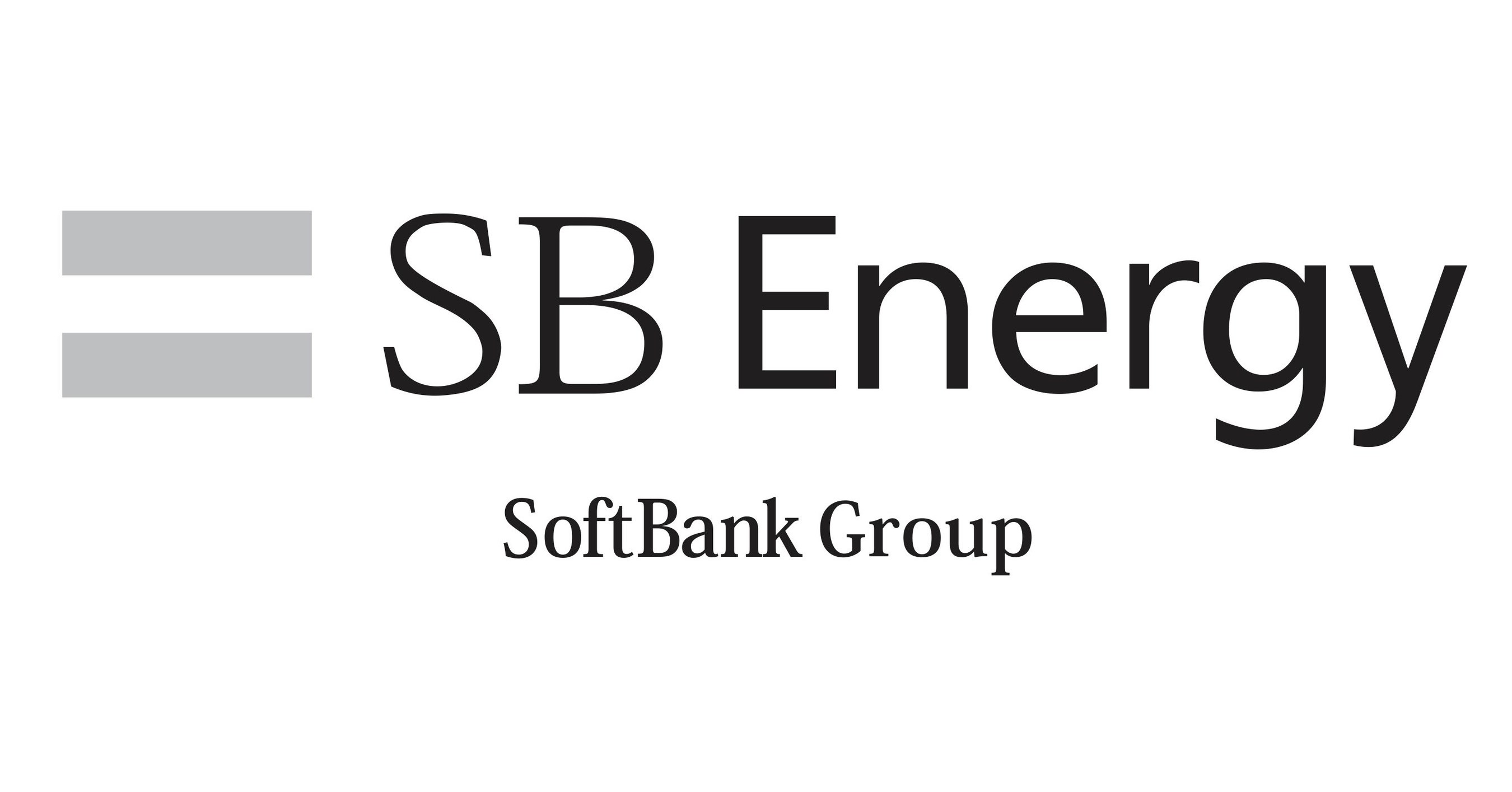 sb energy and intersect power partner on 1.7 gw of u.s. solar projects