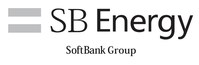 SB Energy PR logo