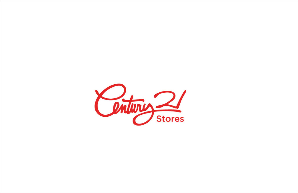 The Story Continues…Century 21 Stores Announces The Legendary Brand Will Be  Back