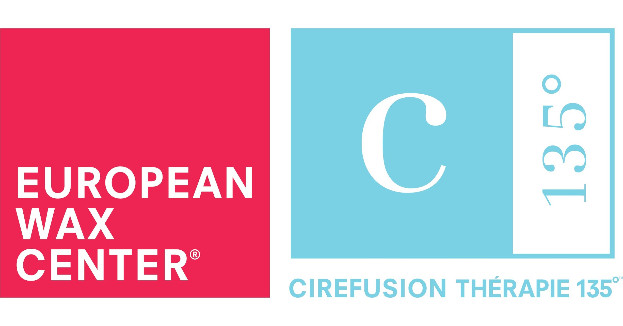 European Wax Center Takes Revealing Beautiful Skin To The Next Level With  The Introduction Of Cirefusion Thérapie 135°™