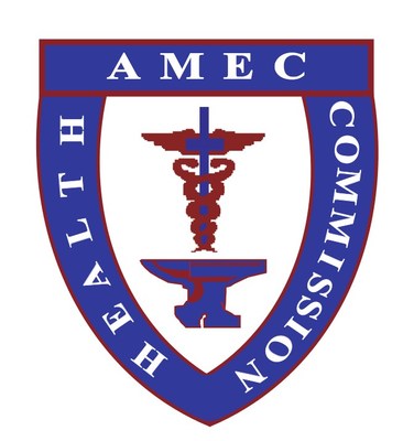 AME Church AME Church