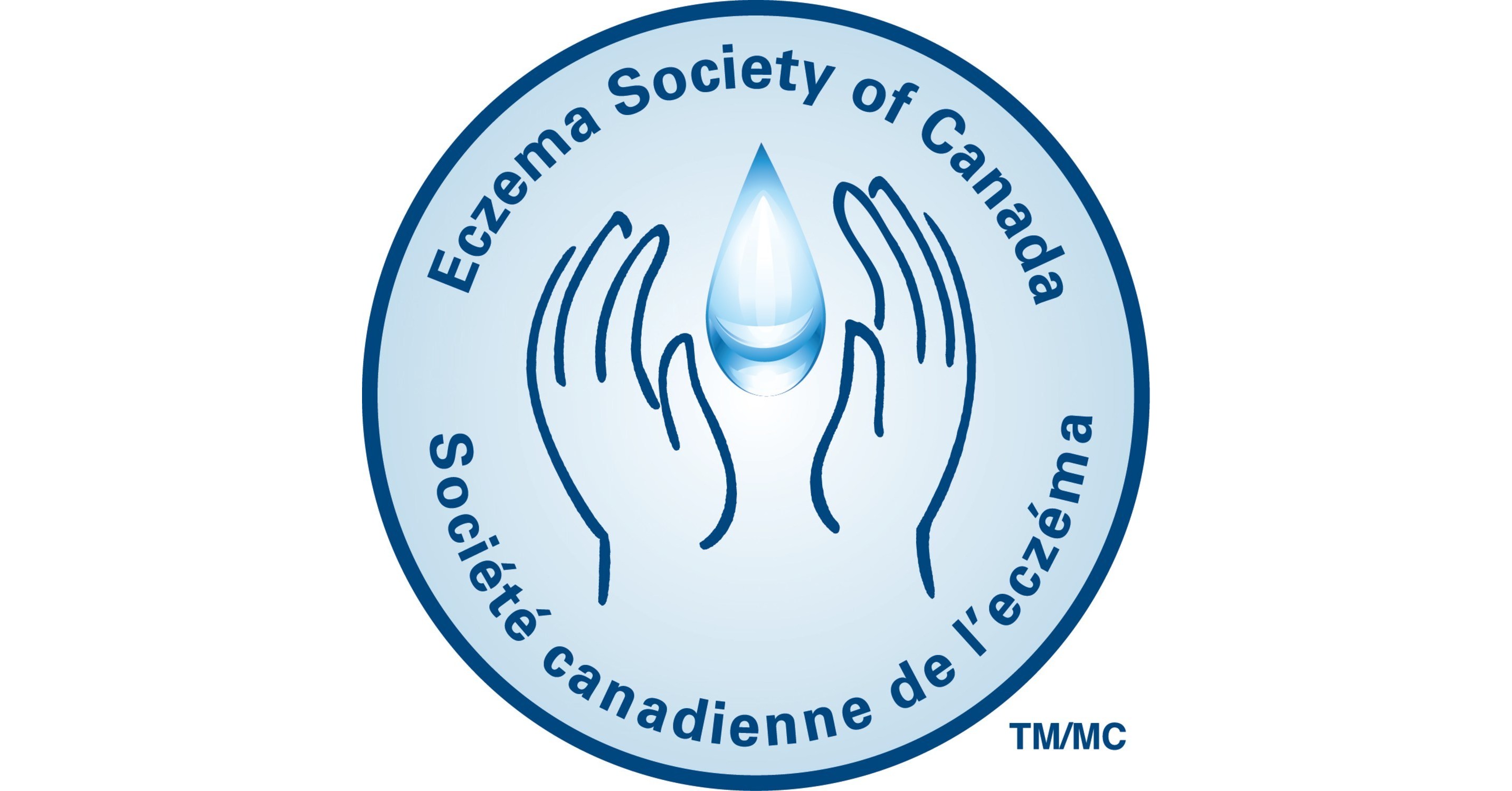 Eczema Society of Canada releases "A Day with Eczema" video in