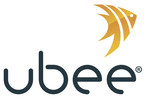 Ubee Interactice y Altice/SFR desvelan la potencia de WiFi 6