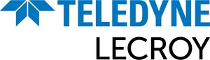 Teledyne LeCroy Offers Authorized Matter Testing Services