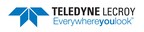 Teledyne LeCroy Launches New Sales and Support Office in Israel