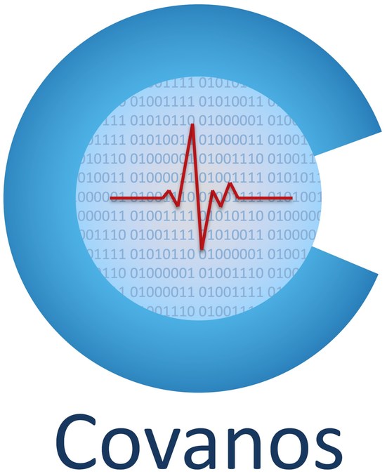 Covanos Names Mark D. Carlson, MD as Senior Vice President and Chief Medical Officer - Vimarsana News