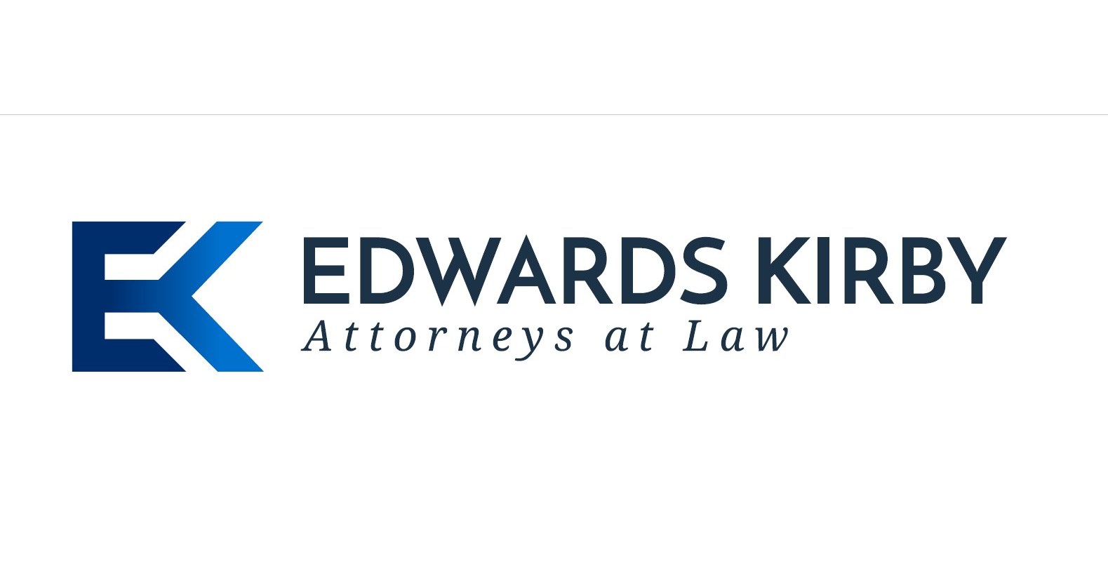 Edwards Kirby Attorneys Named to The Best Lawyers in America 2021