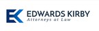 Edwards Kirby Attorneys Named to The Best Lawyers in America 2021