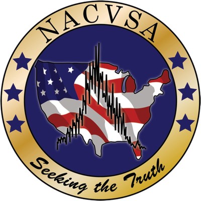 NACVSA