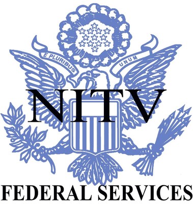 NITV Federal Services