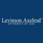 U.S. News - Best Lawyers® Names Levinson Axelrod, P.A. a Tier 1 Firm in New Jersey in "Best Law Firms" 2020