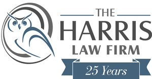 The Harris Law Firm (Denver): Tier 1 "Best Law Firm" in Family Law by U.S. News - Best Lawyers® 2020