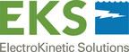 ElectroKinetic Solutions Inc. (EKS) Announces New CEO; Provides an Update on the EKS-DT Field Demonstration